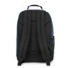 Eastpak Study Buddy - Urbane rygsæk | Hardloop