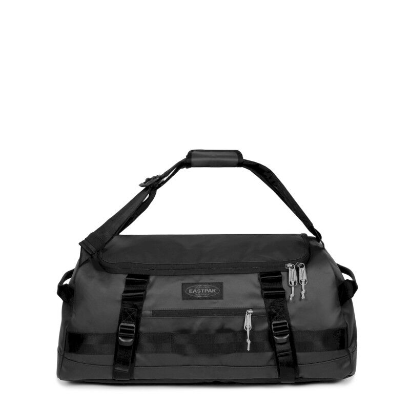 Eastpak Duffel Pack - Duffel Bag | Hardloop