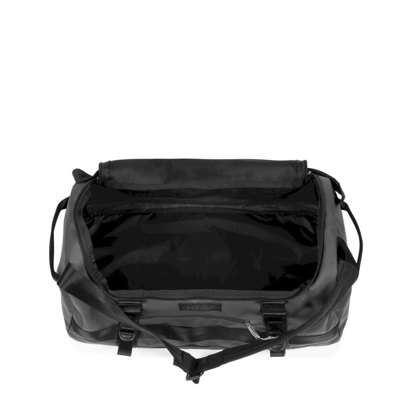Eastpak Duffel Pack - Duffel | Hardloop