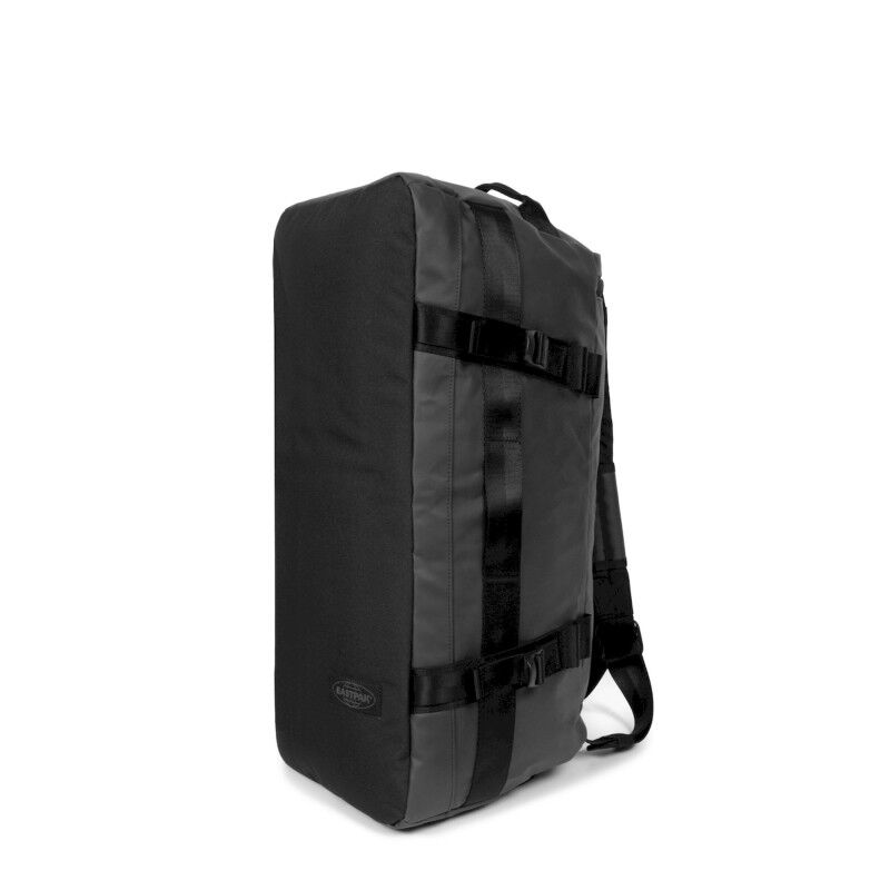 Eastpak Duffel Pack - Duffel | Hardloop