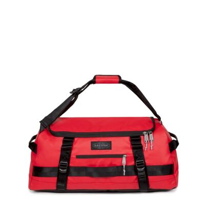 Duffel Pack - Duffel Bag