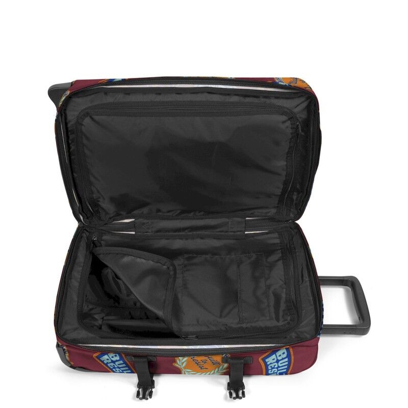 Eastpak Transverz - Reistas | Hardloop