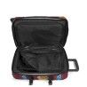 Eastpak Transverz - Wheeled travel bag | Hardloop