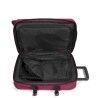 Eastpak Transverz - Borsa da viaggio con ruote | Hardloop