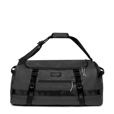 Duffel Pack - Duffel laukku