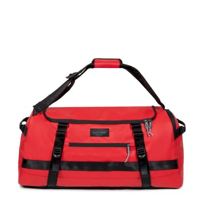 Duffel Pack - Duffel