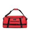 Eastpak Duffel Pack - Duffel Bag | Hardloop