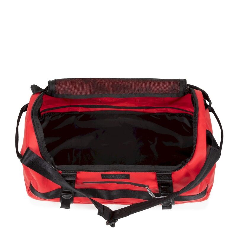 Eastpak Duffel Pack - Duffel Bag | Hardloop