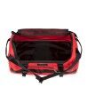 Eastpak Duffel Pack - Duffel Bag | Hardloop