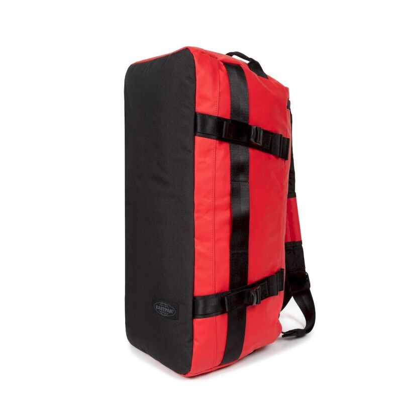 Eastpak Duffel Pack - Duffel Bag | Hardloop