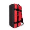 Eastpak Duffel Pack - Duffel Bag | Hardloop