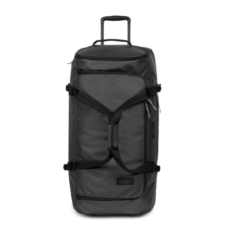 Duffel Pack Wheel - Rejsetaske