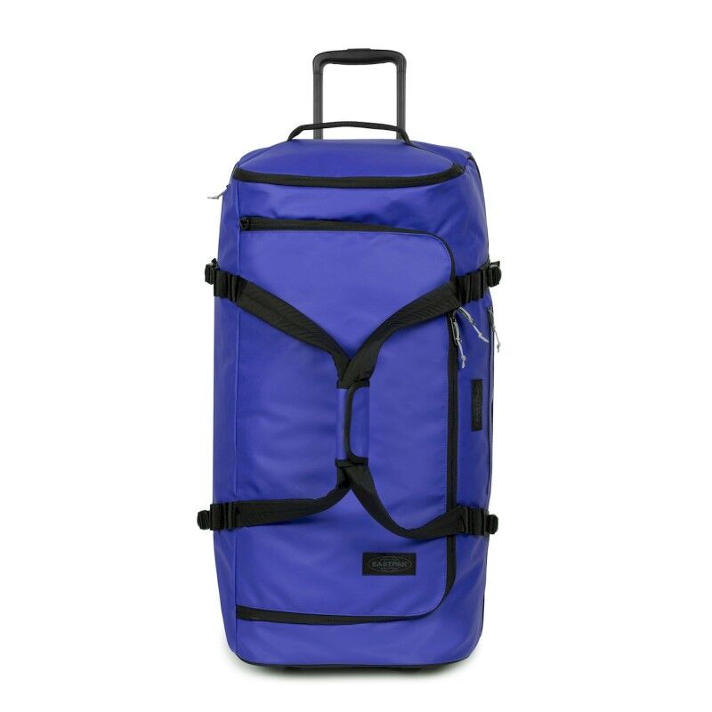 Duffel Pack Wheel - Mala de viagem