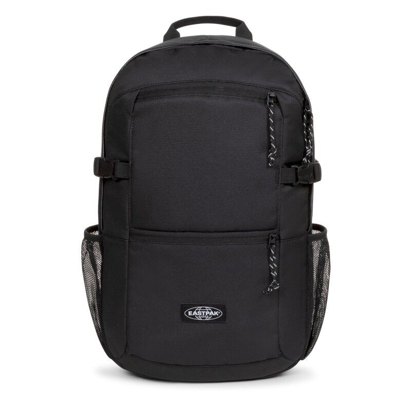 EASTPAK  - Floid Pro 16 - Sac &agrave; dos journ&eacute;e noir