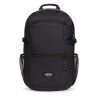 Eastpak Floid Pro - Urban rugzak | Hardloop