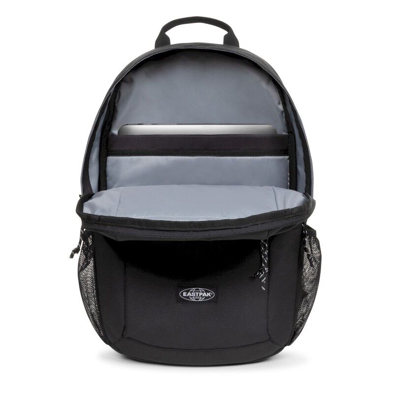 Eastpak Floid Pro - Urbane rygsæk | Hardloop