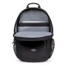 Eastpak Floid Pro - Urban rugzak | Hardloop