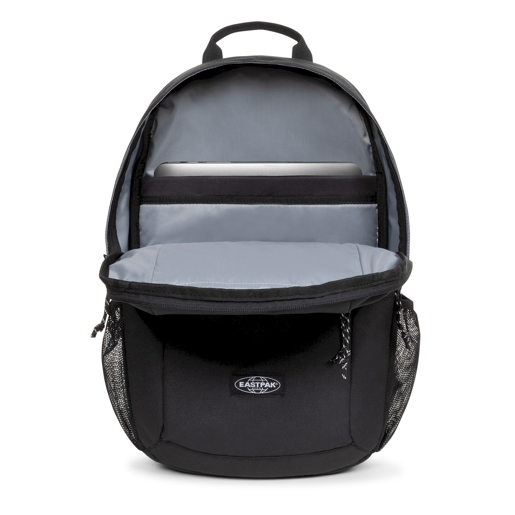 Eastpak Floid Pro - Zaino urbano | Hardloop