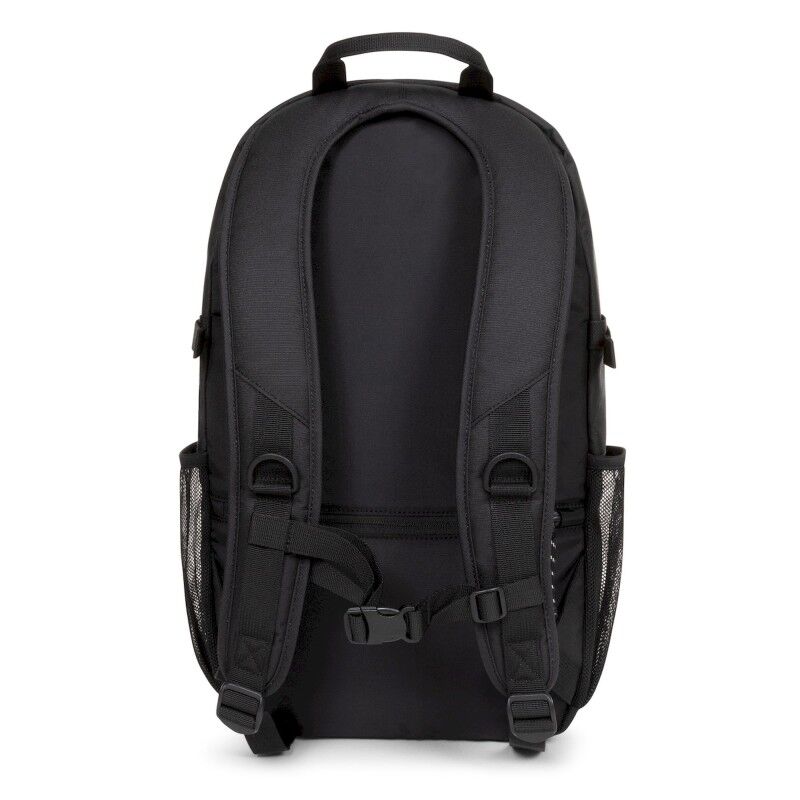 Eastpak Floid Pro - Urbaanit reppu | Hardloop