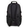 Eastpak Floid Pro - Urban rugzak | Hardloop