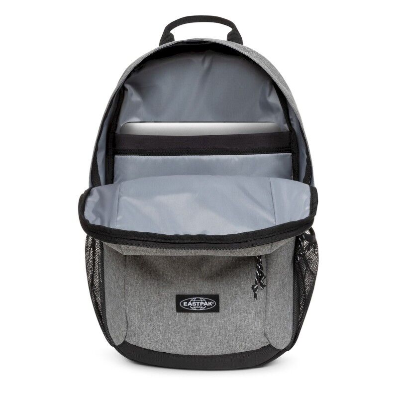 Eastpak Floid Pro - Městské batoh | Hardloop