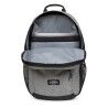 Eastpak Floid Pro - Urbane rygsæk | Hardloop
