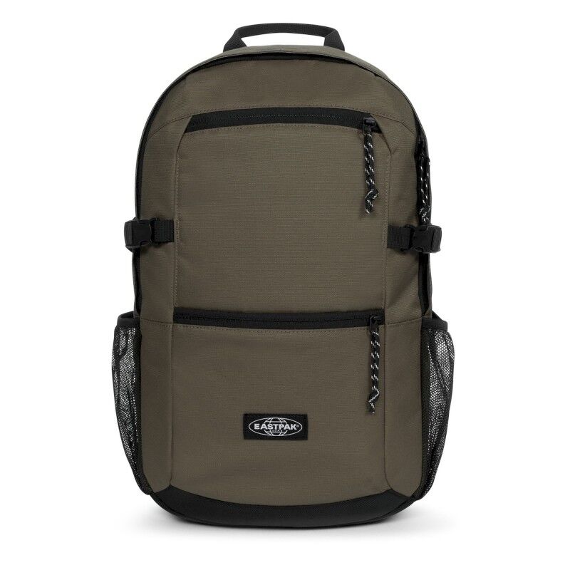 Floid Pro - Urban rugzak