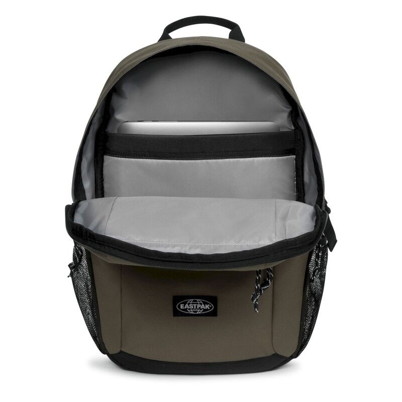 Eastpak Floid Pro - Urban backpack | Hardloop