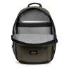 Eastpak Floid Pro - Sac à dos urbain | Hardloop