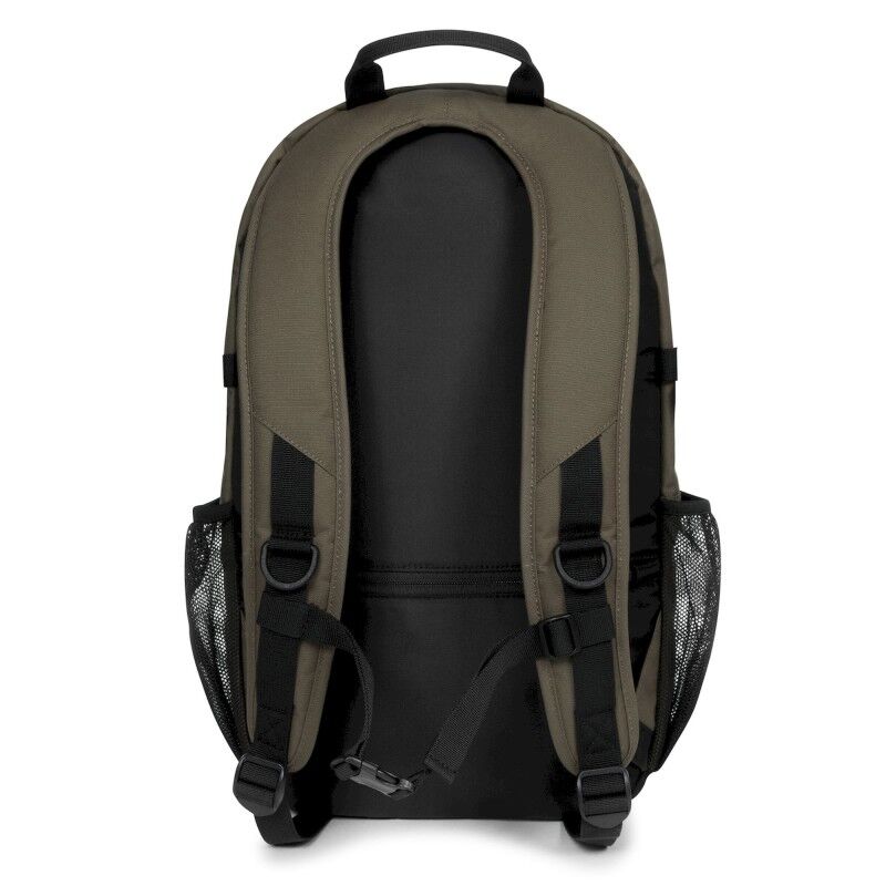 Eastpak Floid Pro - Urban backpack | Hardloop