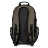 Eastpak Floid Pro - Sac à dos urbain | Hardloop