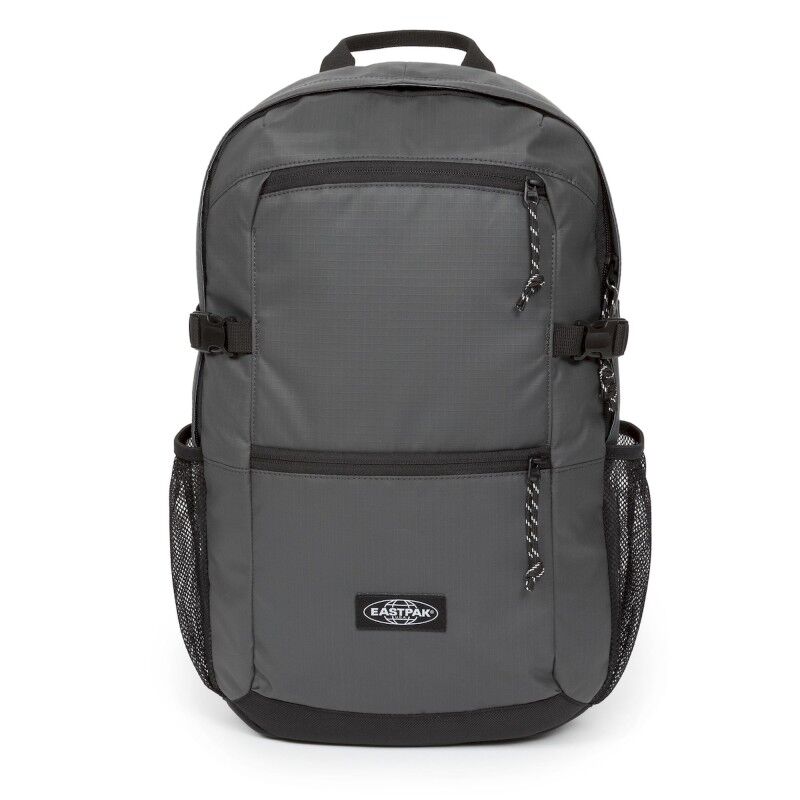 Floid Pro - Urbane Rucksäck