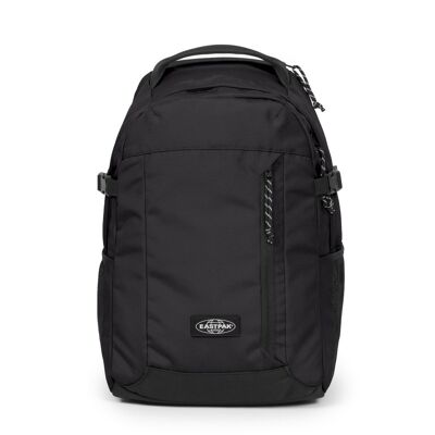 Smallker Pro - Urban backpack