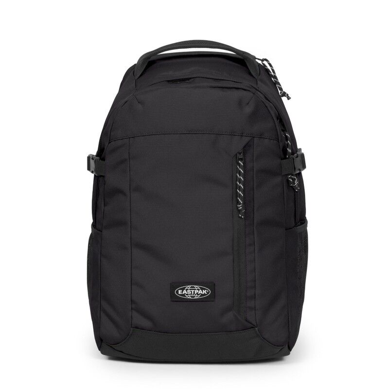 Eastpak Smallker Pro - Urban backpack | Hardloop