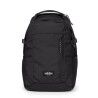 CS Black Pro