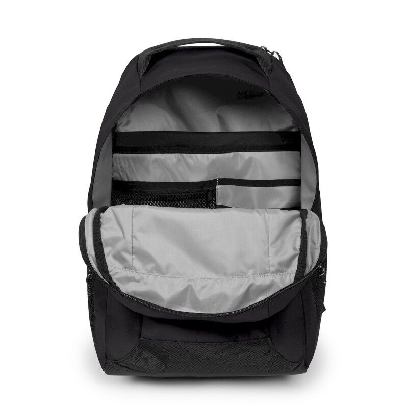 Eastpak Smallker Pro - Městské batoh | Hardloop