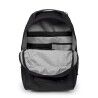 Eastpak Smallker Pro - Plecak miejskie | Hardloop