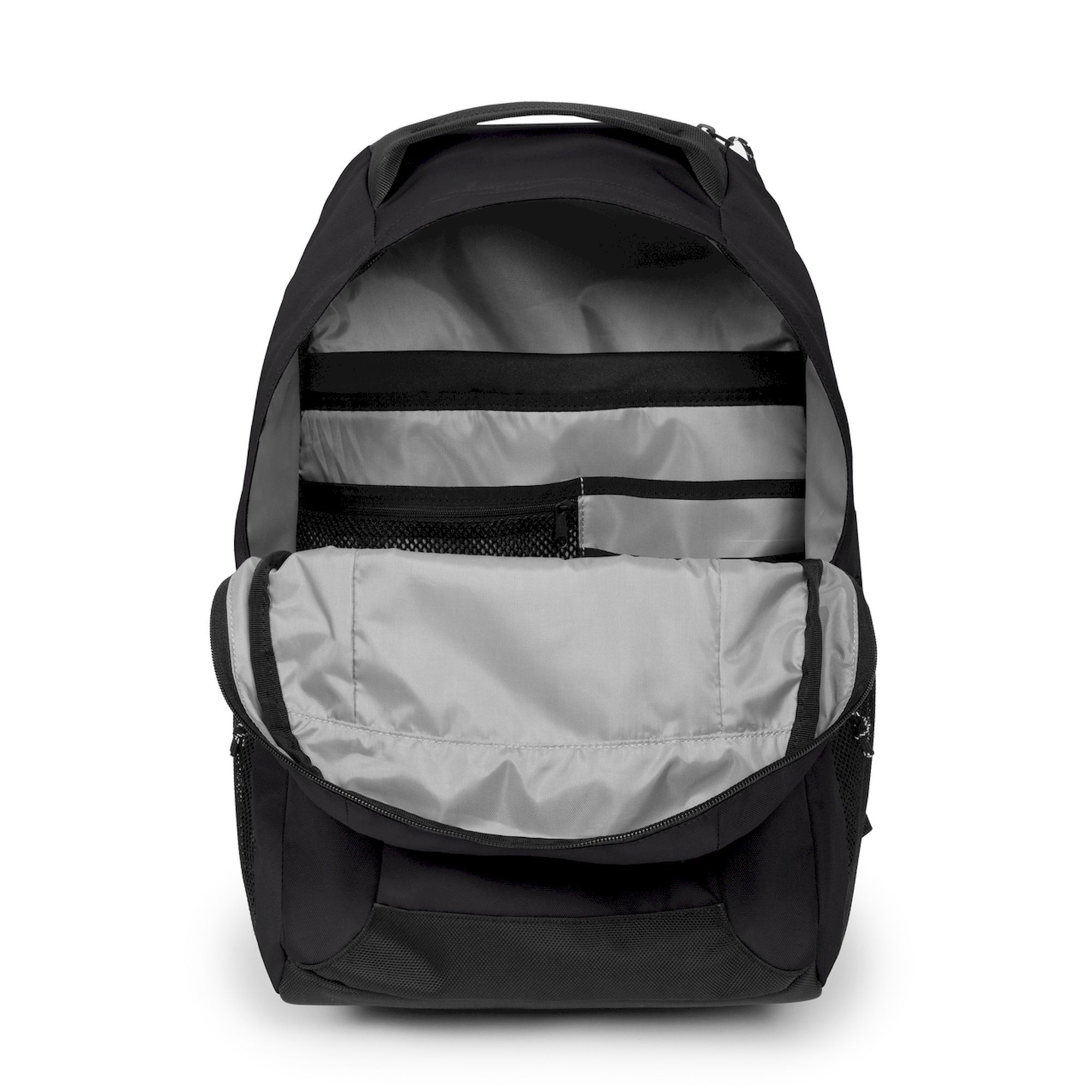 Eastpak Smallker Pro - Urban backpack | Hardloop