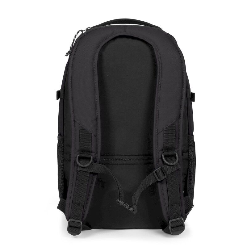 Eastpak Smallker Pro - Plecak miejskie | Hardloop