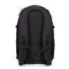Eastpak Smallker Pro - Urban rugzak | Hardloop