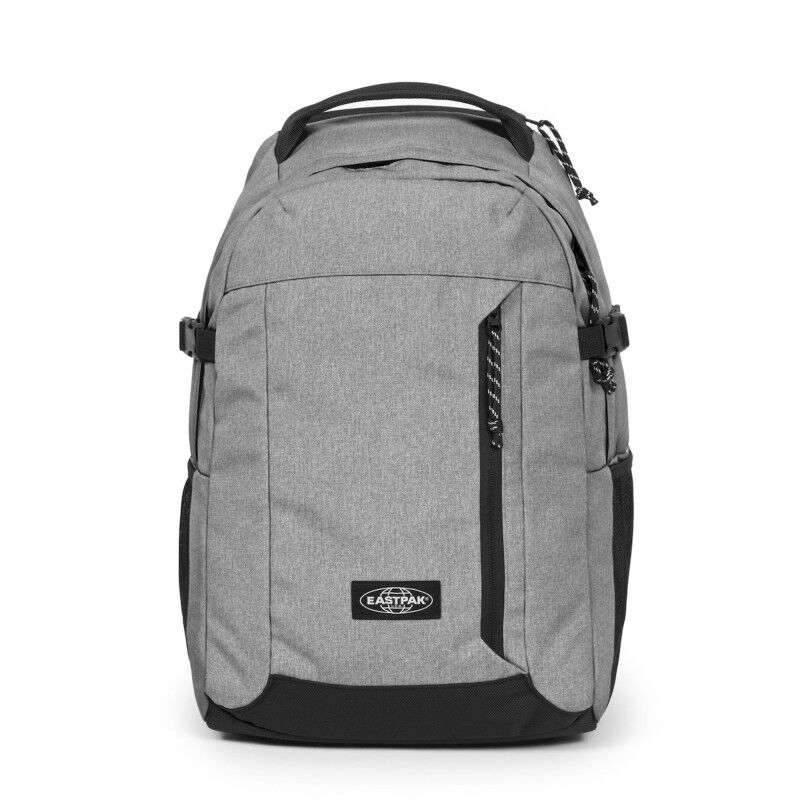 Eastpak Smallker Pro - Zaino urbano | Hardloop