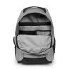 Eastpak Smallker Pro - Zaino urbano | Hardloop