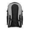 Eastpak Smallker Pro - Zaino urbano | Hardloop