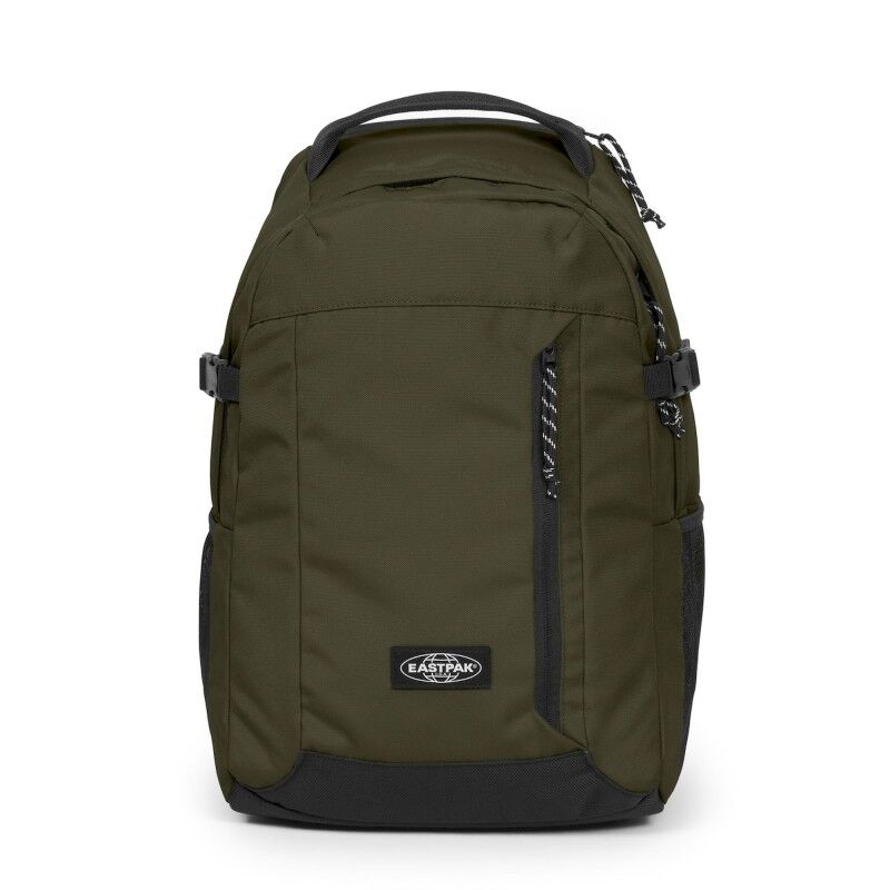 Smallker Pro - Urban rugzak