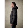 Rab Resolution Jacket - Kurtka puchowa meski | Hardloop