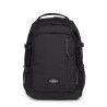 CS Black Pro
