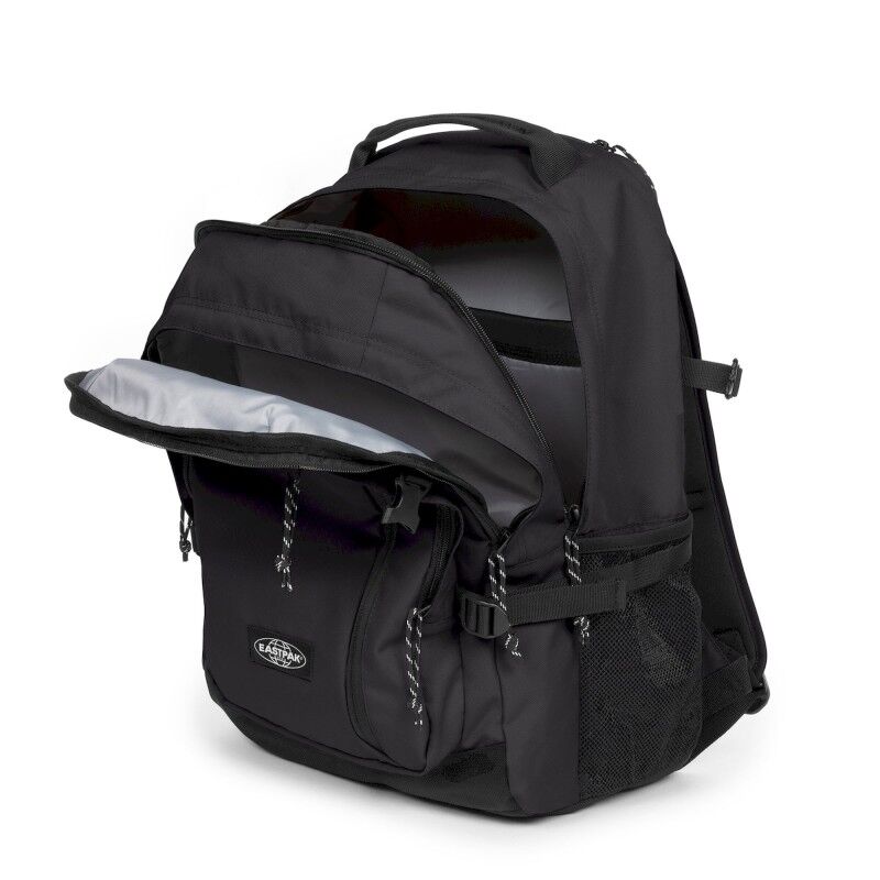 Eastpak Volker Pro - Urbaanit reppu | Hardloop