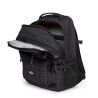 Eastpak Volker Pro - Urban backpack | Hardloop
