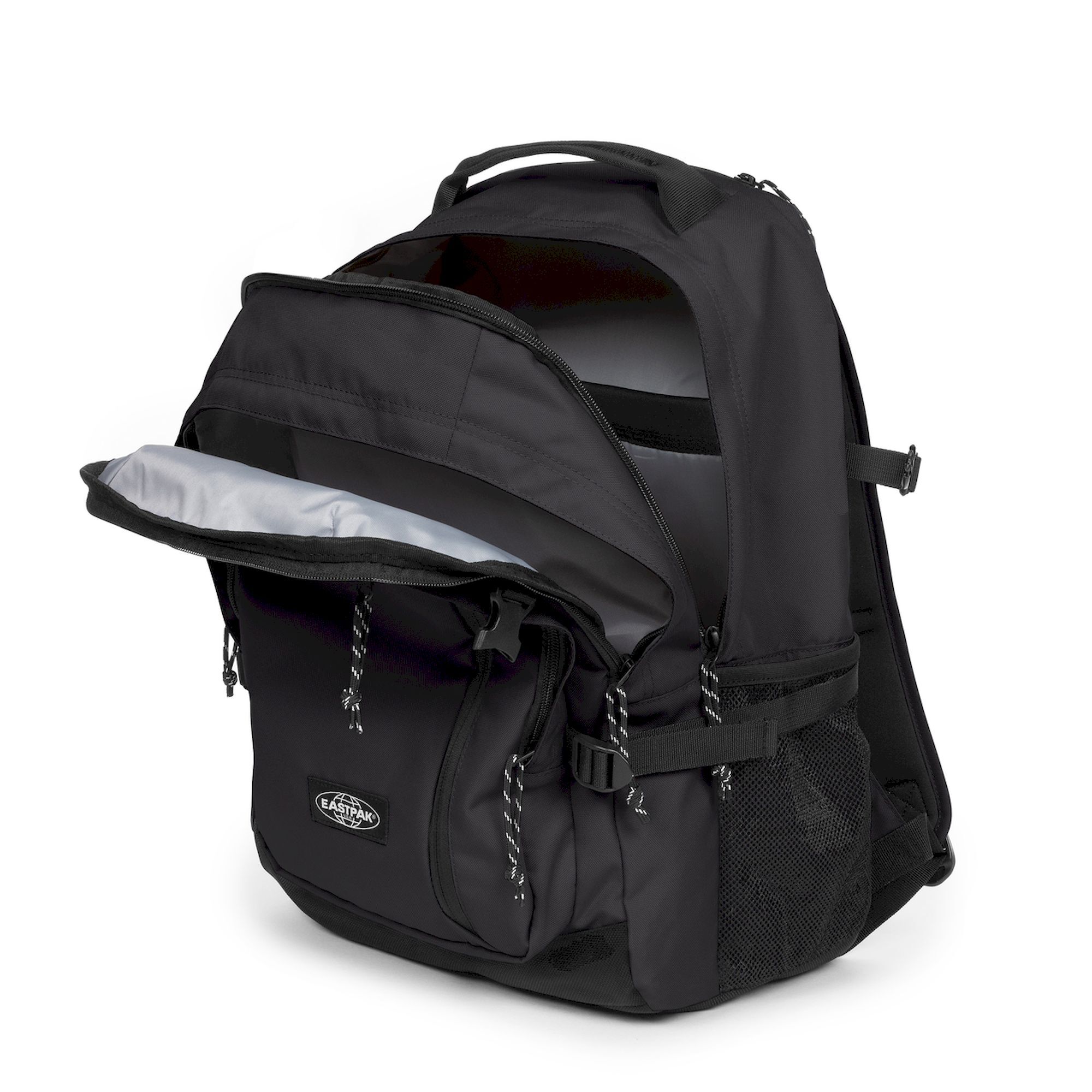 Eastpak Volker Pro Urban backpack Hardloop