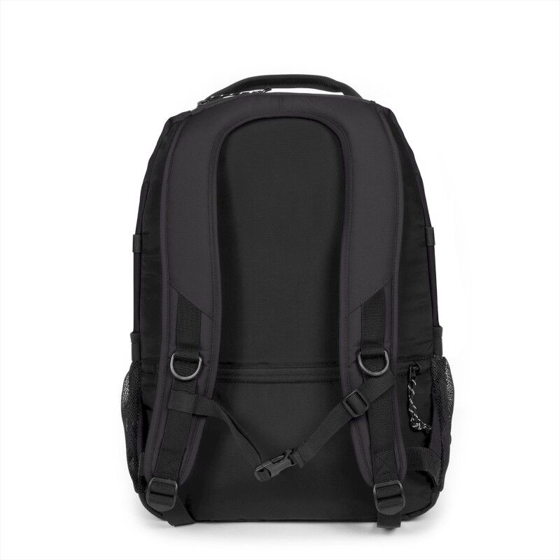 Eastpak Volker Pro - Urbane Rucksäck | Hardloop